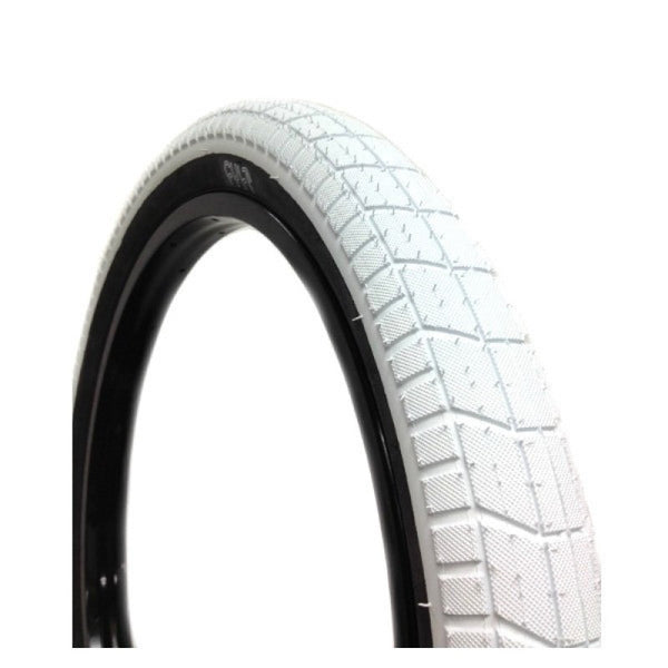 cult_dehart_tyres__white_top_1