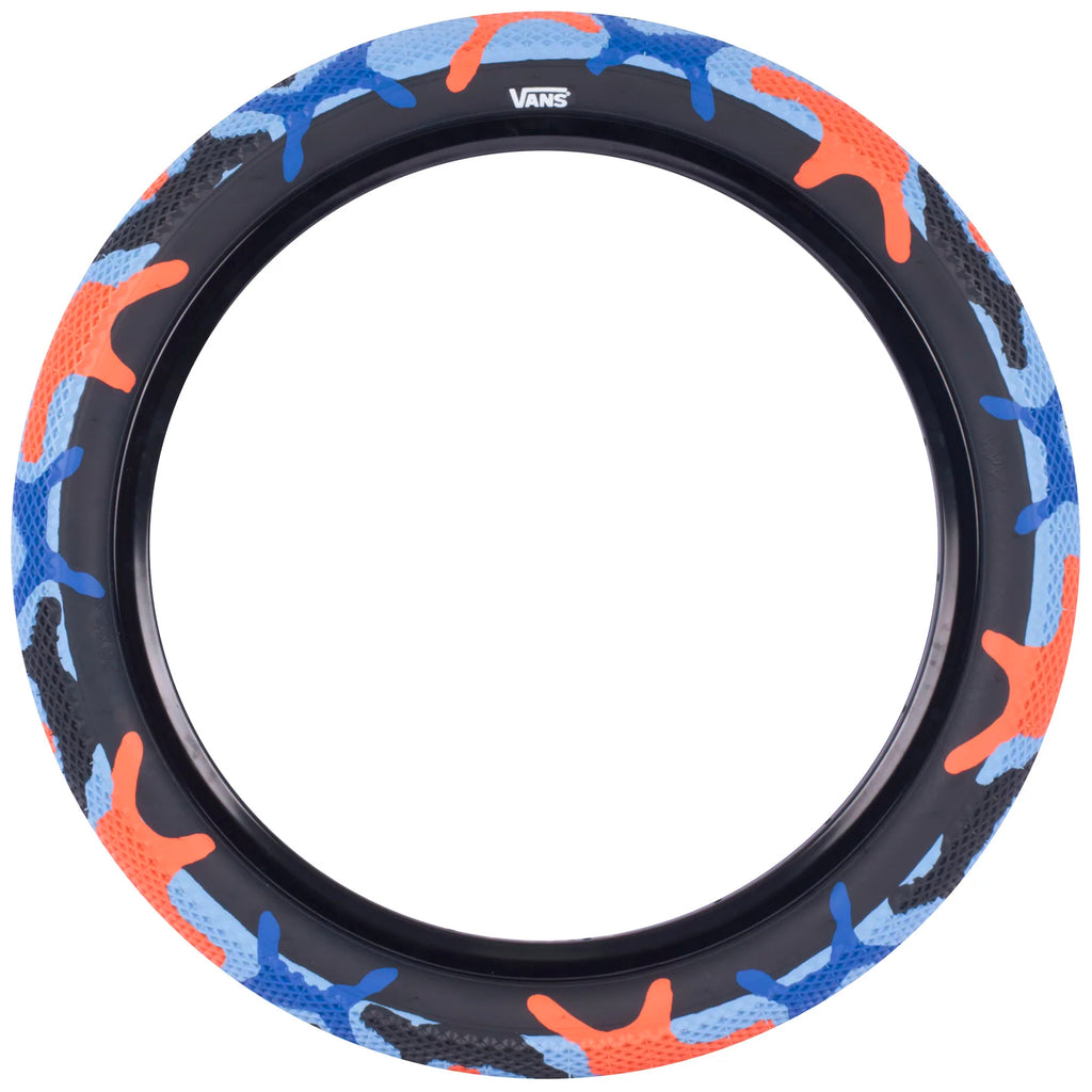 Cult Vans 26" Tire