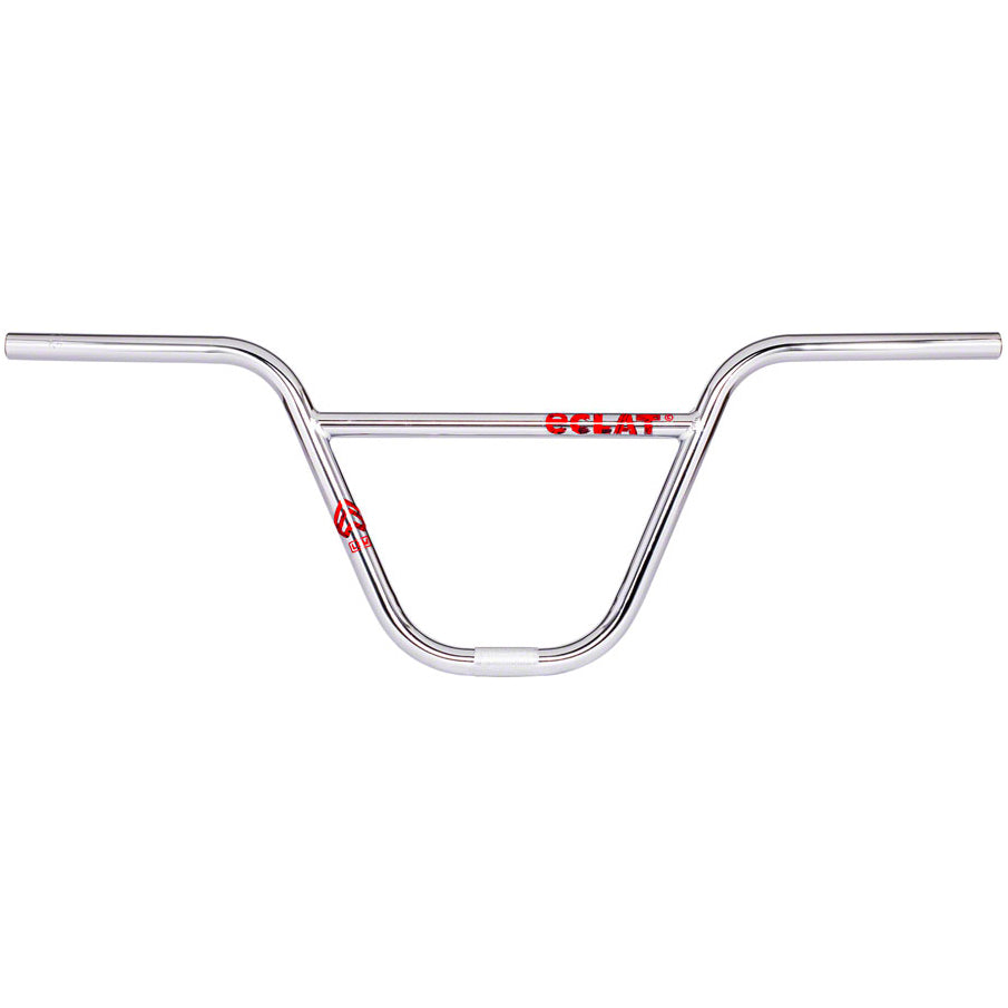 Eclat Controller Bar