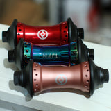Primo N4FL v2 Front Hub