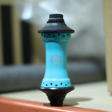 Primo N4FL v2 Front Hub
