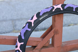 Cult Vans 29" Tire