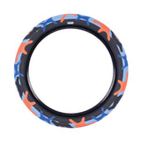 Cult Vans 20" Tire