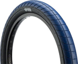 Fly Fuego Tire (Devon Smillie)