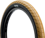 Fly Fuego Tire (Devon Smillie)