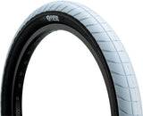 Fly Fuego Tire (Devon Smillie)