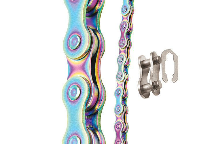 KMC Z510HX Chain