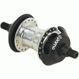 Primo Freemix Pro Hub