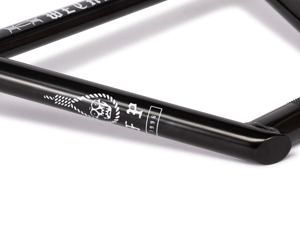 Wethepeople sale pathfinder bars