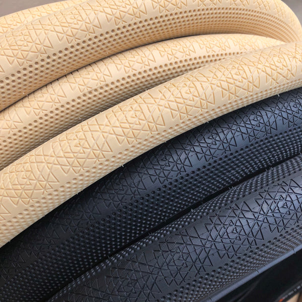 Primo Richter Tire – ORIOL BIKE SHOP