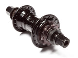 Profile Mini Cassette Hub