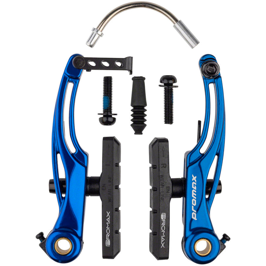 Promax P-1 V-Brake