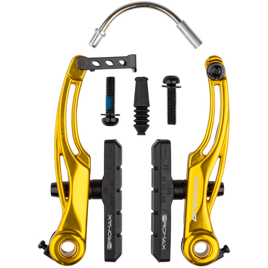 Promax P-1 V-Brake