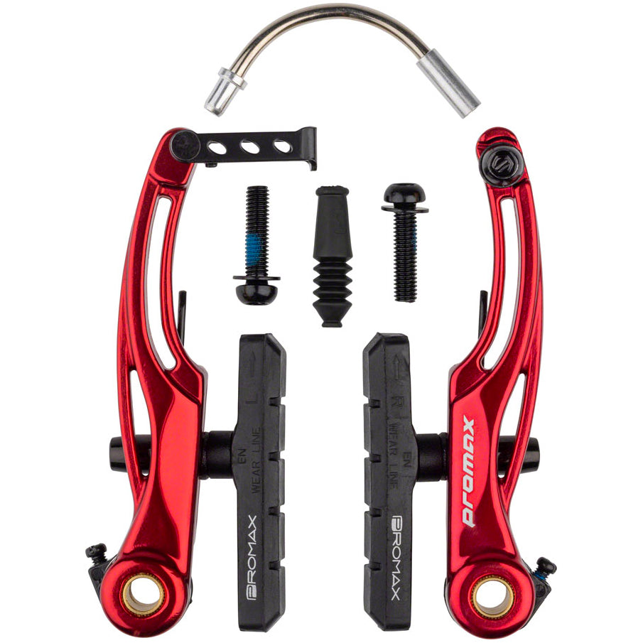 Promax P-1 V-Brake