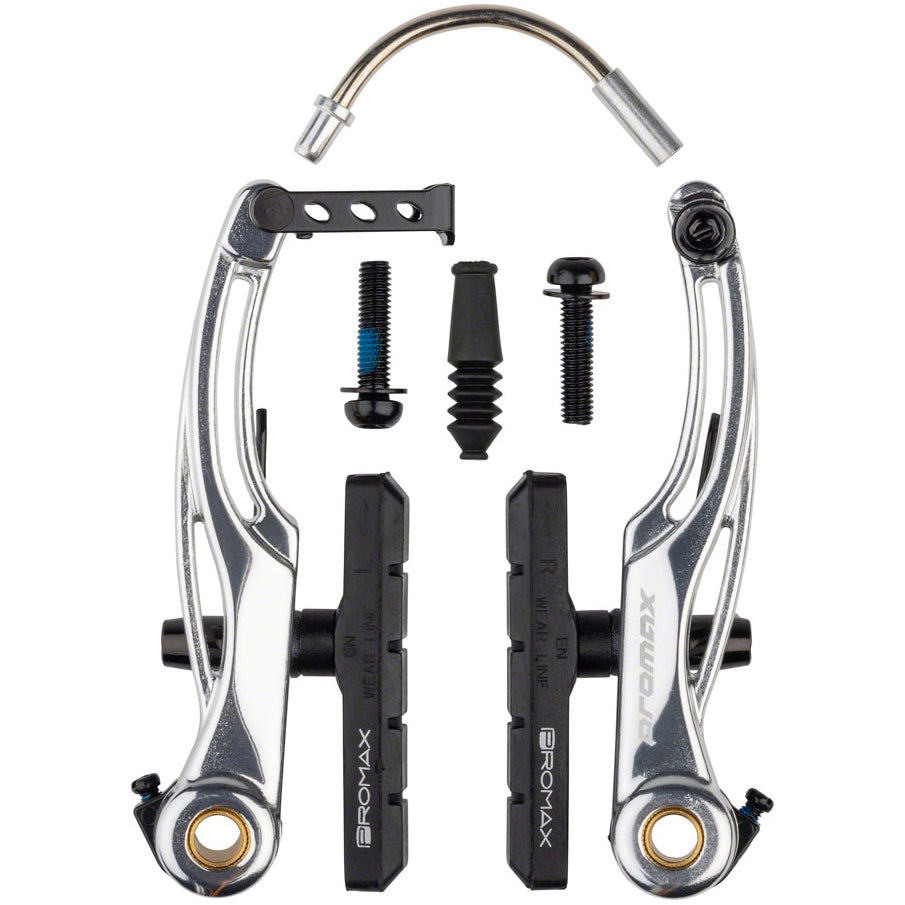 Promax P-1 V-Brake