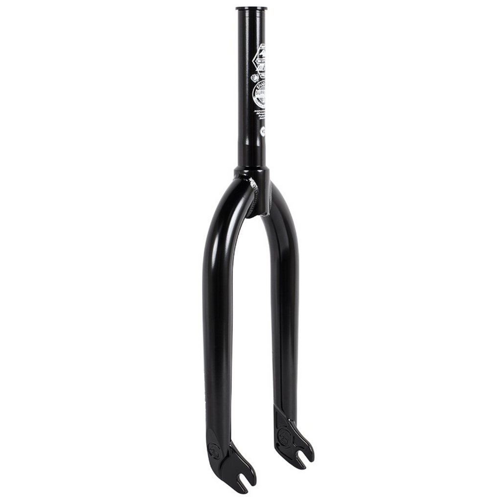 Shadow Conspiracy Inceptiv v2 Fork