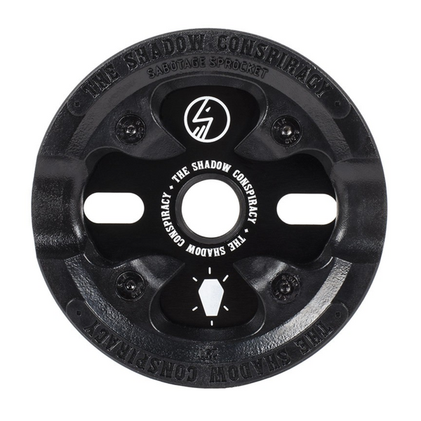 shadow_sabotage_sprocket_grand