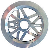 Stranger Strangergram Guard Sprocket