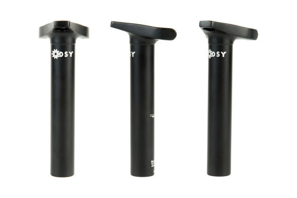 tripod-posts-750x500_grande.