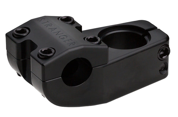 Stranger Machine Stem – ORIOL BIKE SHOP