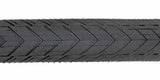 Volume Vader Tire