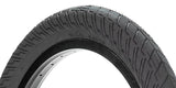 Volume Vader Tire
