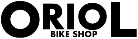 ORIOL BIKE SHOP