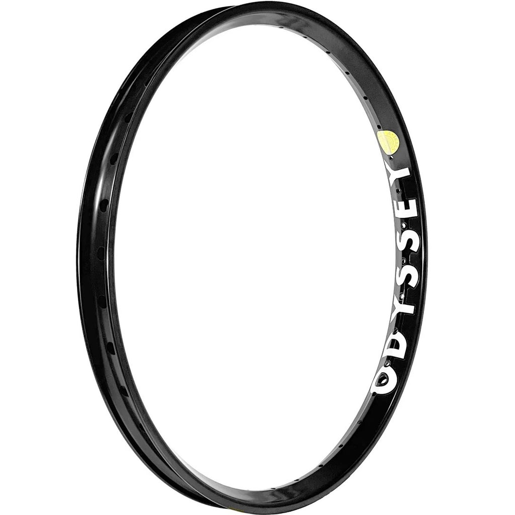 Odyssey A-Track Rim