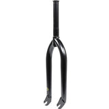 Eclat Storm Hydro Fork (Jordan Godwin)