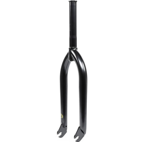 Eclat Storm Hydro Fork (Jordan Godwin)