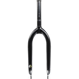 Eclat Storm Hydro Fork (Jordan Godwin)