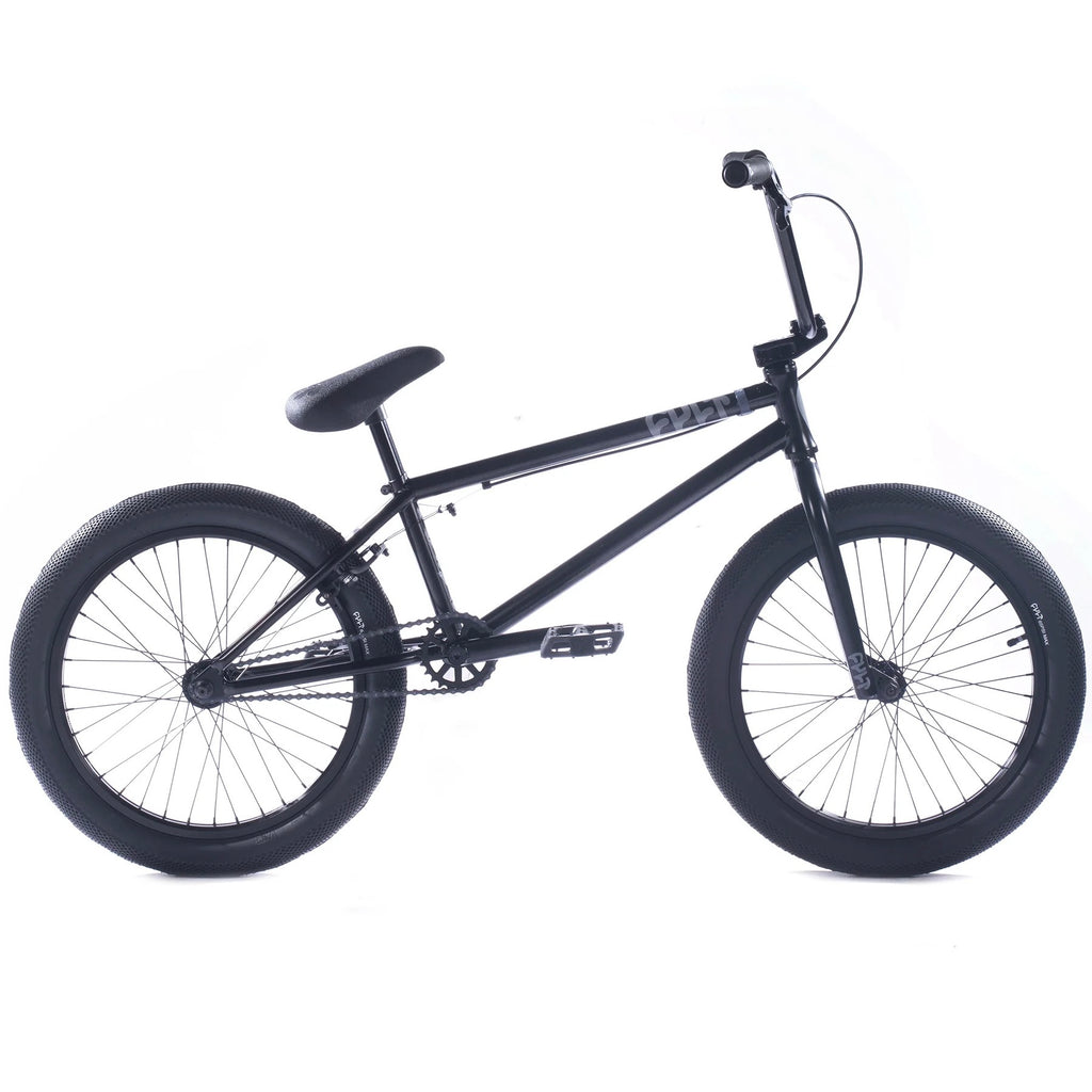 Cult Gateway 20" Bike