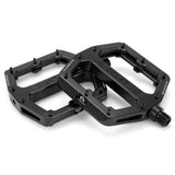 Eclat Surge XL Pedals