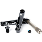 Eclat Tibia XLT Crank