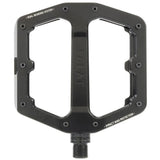 Eclat Surge XL Pedals