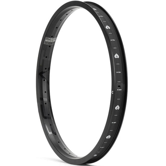 Eclat Bondi Rim