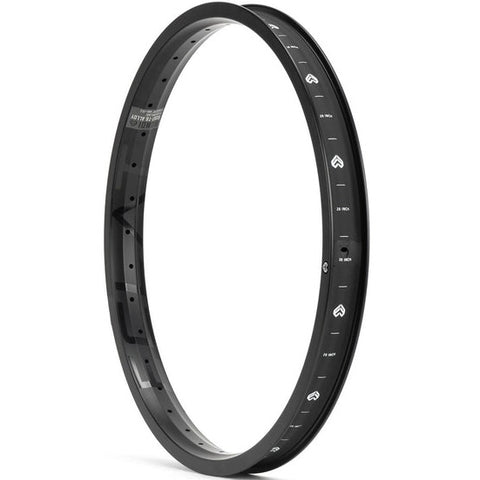 Eclat Bondi Rim