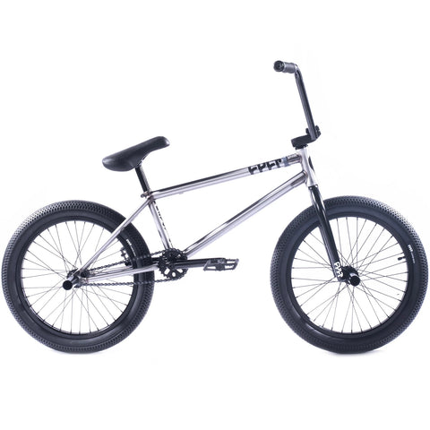 Cult Devotion 20" Bike