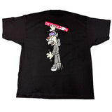 Animal Slapz T-Shirt