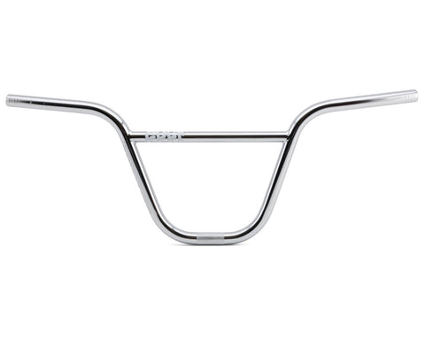 Cult Devon Handlebar