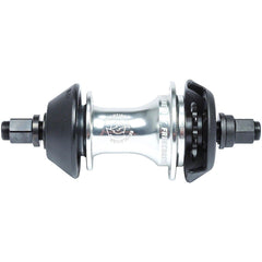 BSD Revolution Freecoaster Hub