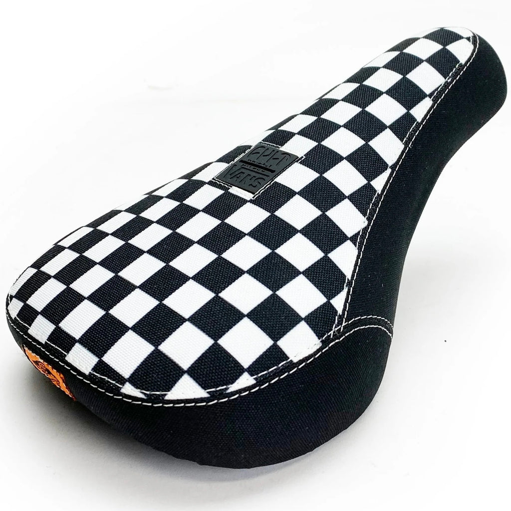 Cult Vans Slip On Pro Pivotal Seat