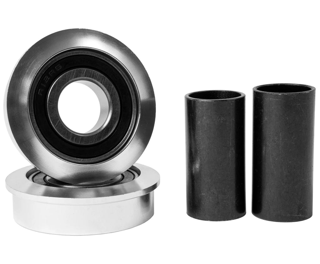 Odyssey American Bottom Bracket