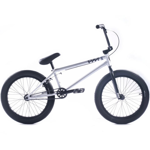 Cult Gateway 20" Bike