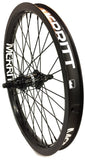 Merritt Battle Freecoaster Wheel
