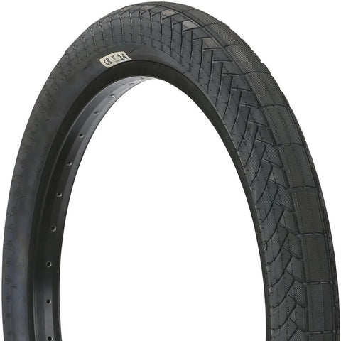 Premium CK Tire