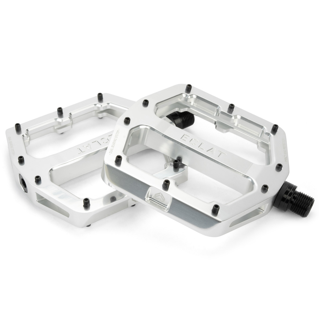 Eclat Surge XL Pedals