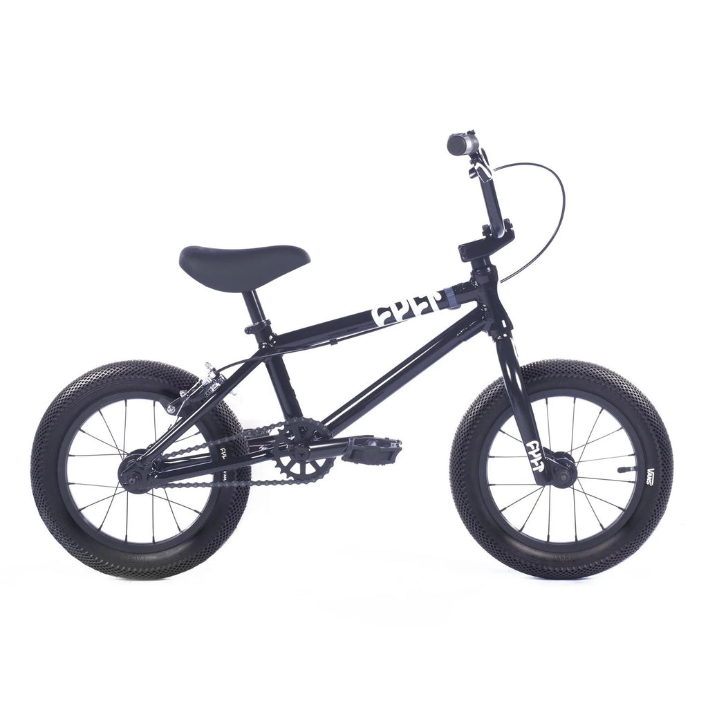 Cult Juvenile 14" Bike