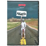 Magnetar DVD by Fast & Loose