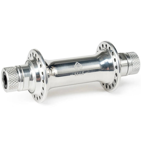Eclat Exile Front Hub